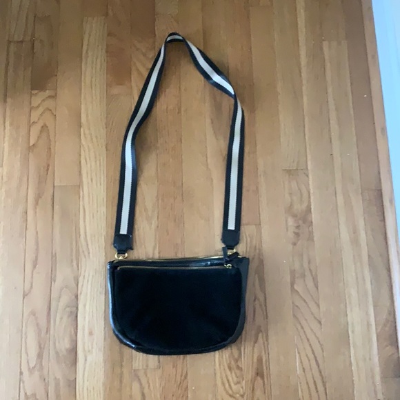 Anthropologie Handbags - Anthropologie purse.